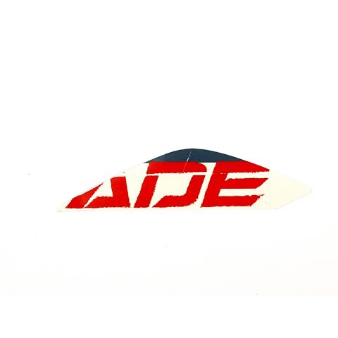 EMBLEM