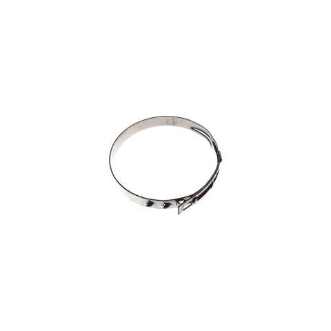 CLAMP, BOOT-46MM