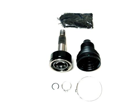 OUTER JOINT ASSY(GSP)