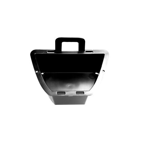 Box, Front