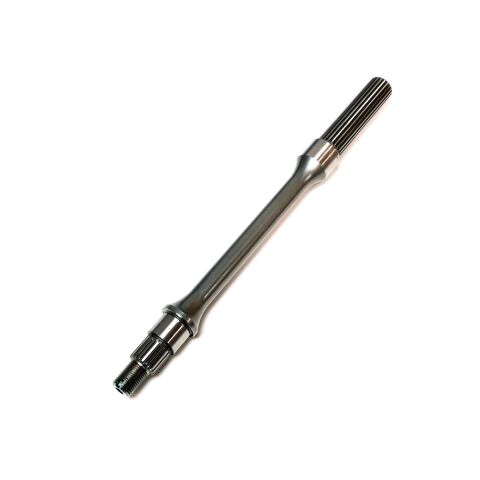 SECONDARY DRIVE SHAFT,17MM