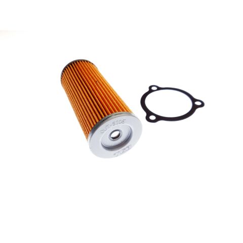 ENGINE OIL FILTER  - TGB 1000i, 1000LTX