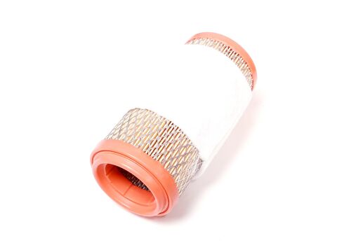 Element Comp Air Cleaner