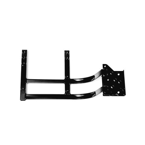 R/B A03C02000002 Left foot pedal bracket
