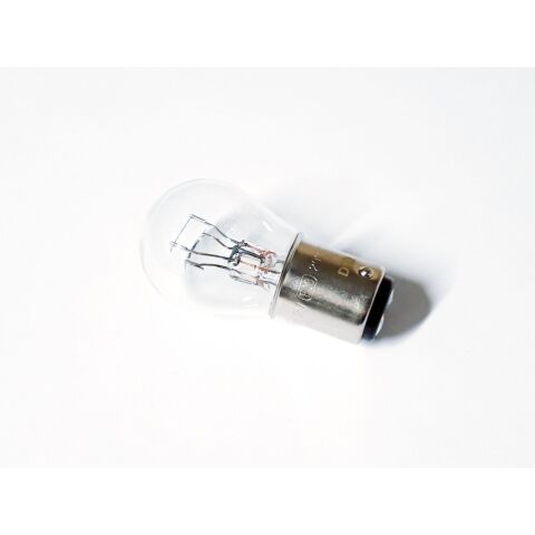 BRAKELIGHT BULB P21/5W