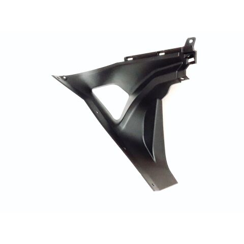 RIGHTT REAR GUARD
