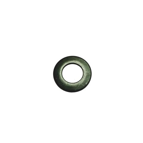 DISC SPRING 12.5×6.4×1