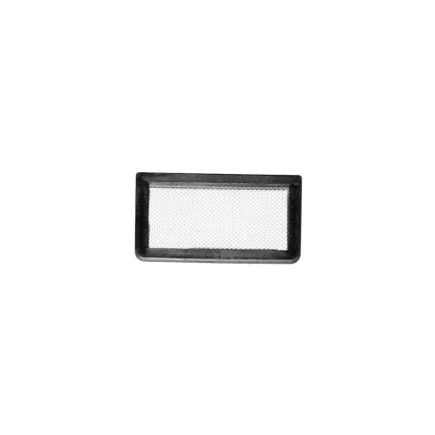 STRAINER FILTER