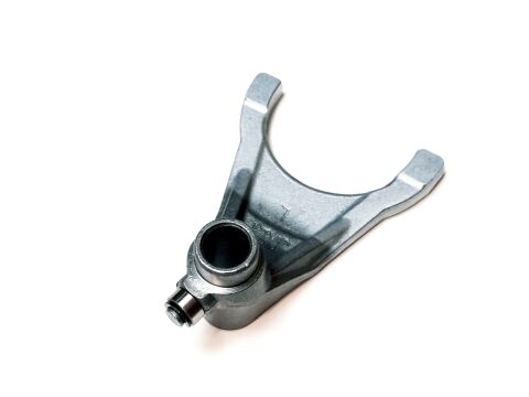 L GEAR SHIFT FORK ASSEMBLY