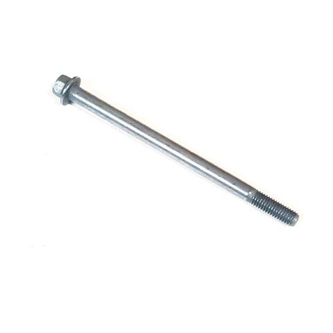 BOLT M8×125