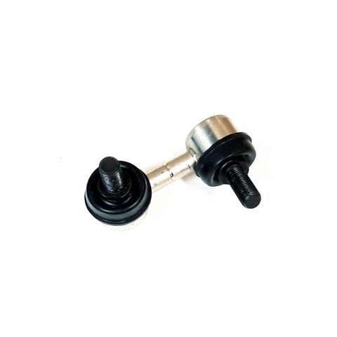 U01_FL BALANCE BAR BALL PIN 55MM