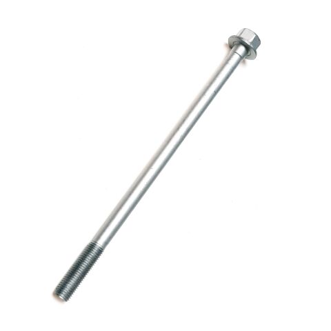 BOLT 162L