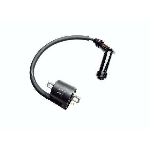 IGNITION HIGH TENSION LINE ASSY