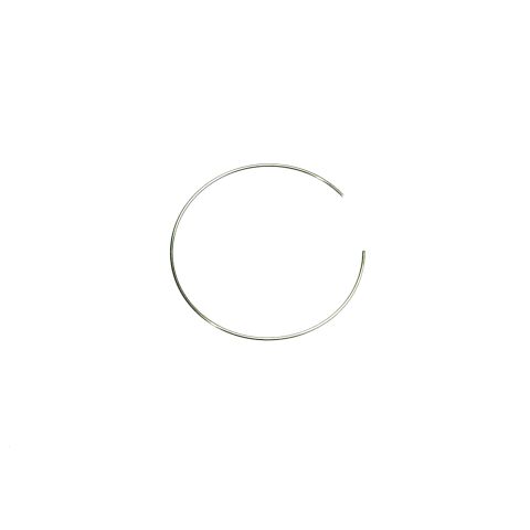 CIRCLIP 52