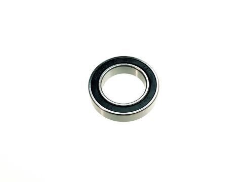BEARING 61804-2RS
