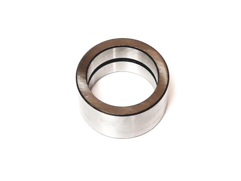 CVT DRIVEN WHEEL BUSHING