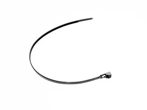 R/B T05000001006 RIBBON 5×250