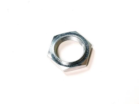NUT M33×1.5