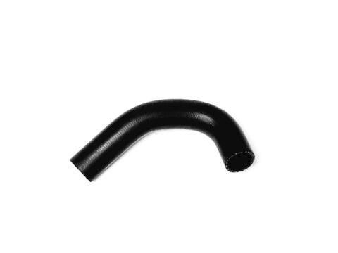 U09 ENGINE REAR WATER INLET HOSE 1