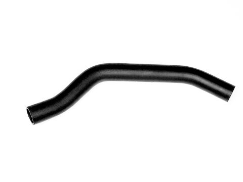 U09 ENGINE FRONT WATER INLET HOSE