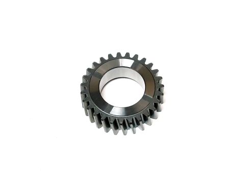 REVERSE GEAR IDLER