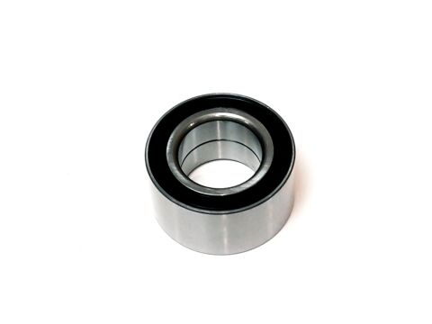 R/B JBT010238004 BEARING DAC407237-2RS