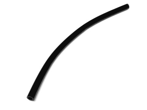 U05 FUEL FILLER BREATHER PIPE