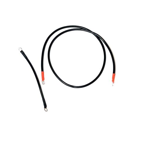 WINCH POWER WIRE