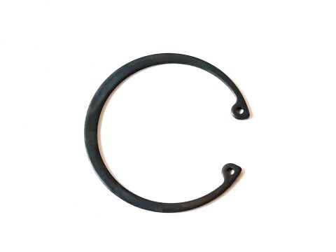 CIRCLIP 72