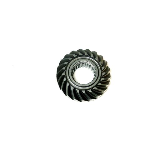 DRIVING BEVEL GEAR