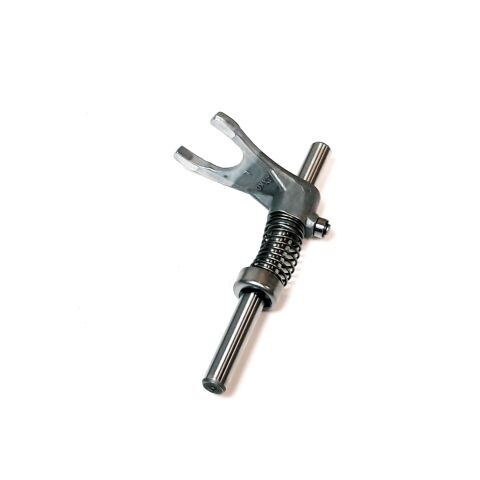SHIFT RAIL L ASSEMBLY