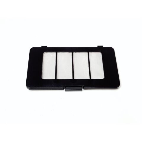 U09 AIR FILTER INLET CAP