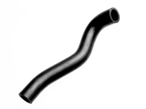 INTERNAL CIRCULATING WATER PIPE