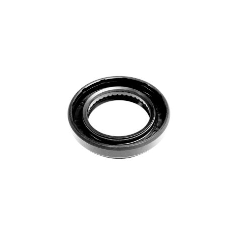OIL SEAL ,M34X52X9