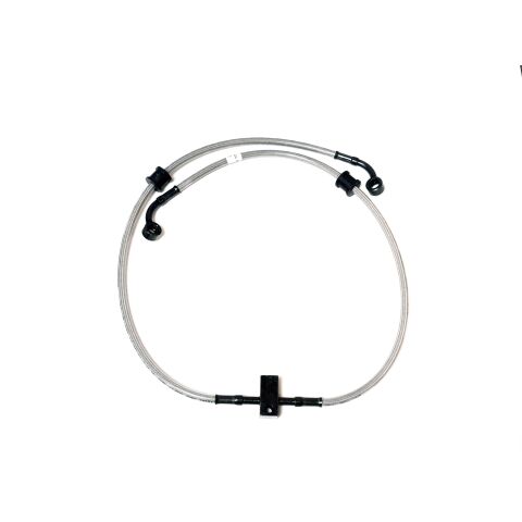 ASSEMBLY BRAKE HOSE (JUNCTION) (unavailable)
