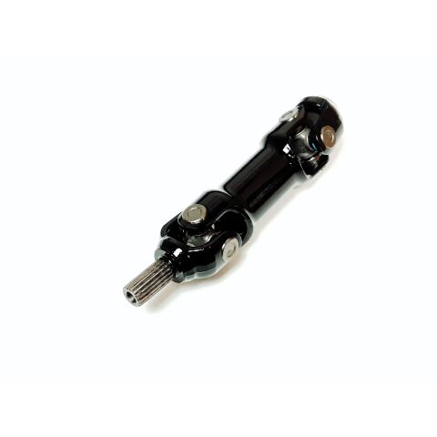 DRIVESHAFT,FRONT-ASSEMBLY