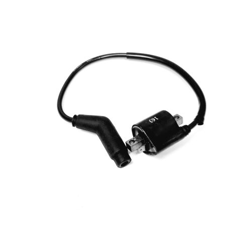 COIL ASSY IGNITION
