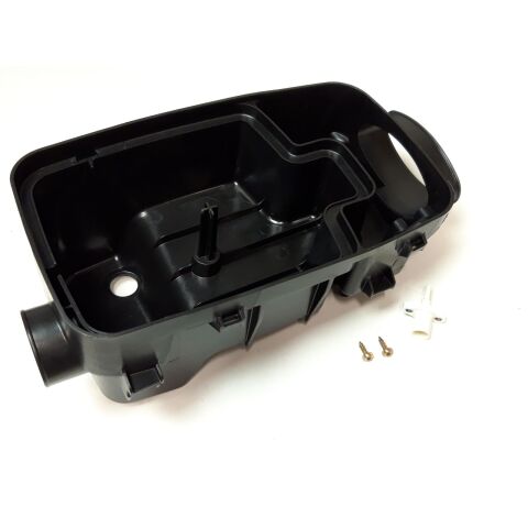 KIT,SERVICE-AIR BOX