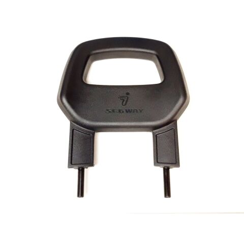 R/B A02-K020001-000-00 BACKREST