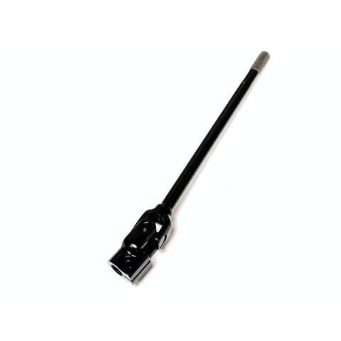 LOWER CROSS SHAFT ASSY(EPS)