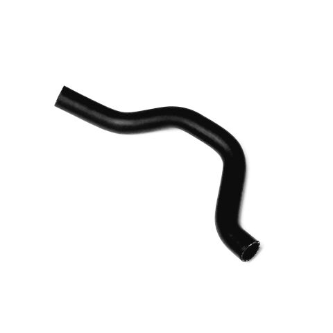 U09 ENGINE FRONT WATER OUTLET HOSE