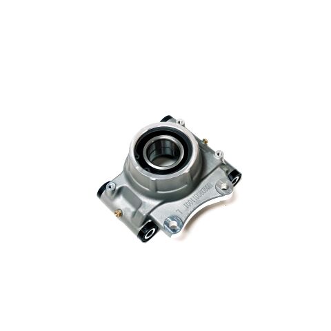 U09_RL WHEEL AXLE SUPPORT ASSY