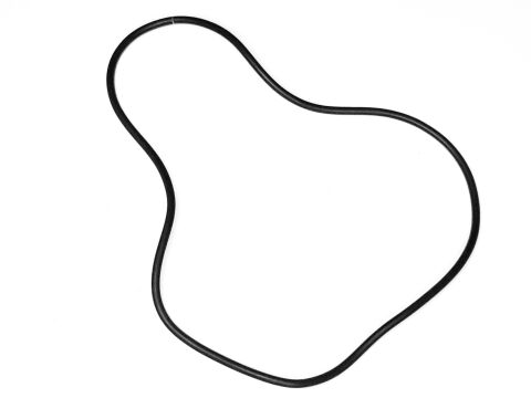 CVT Cover Sealing Ring