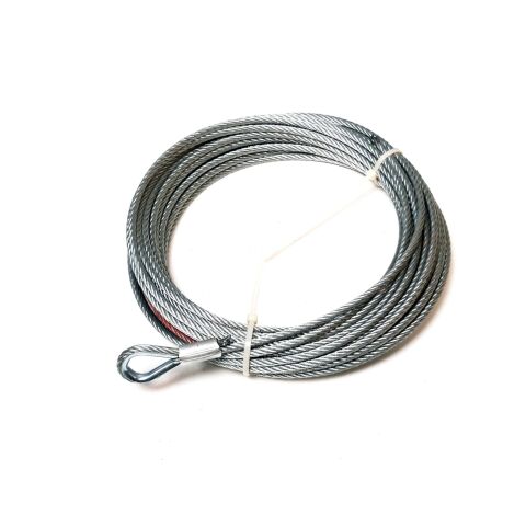 TOWING CABLE