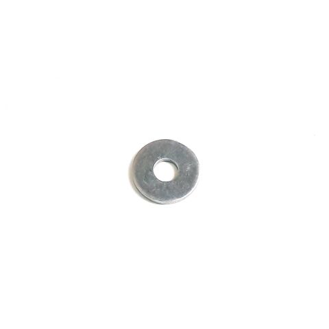 WASHER,FLAT-ALUM-M10X29