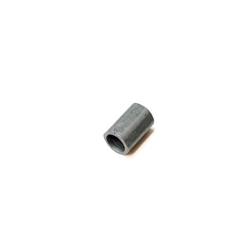 CAM PIN (nedostupné)