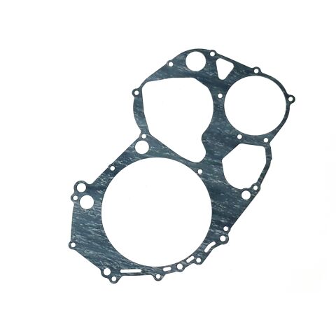 GASKET, CLUTCH COVER