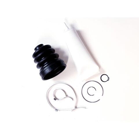 R/B 3306-426 DIFF SIDE BOOT SERVICE KIT (INBOARD)