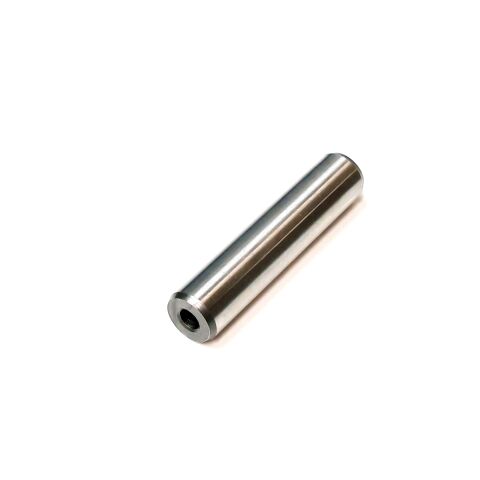 SHAFT, IDLE GEAR