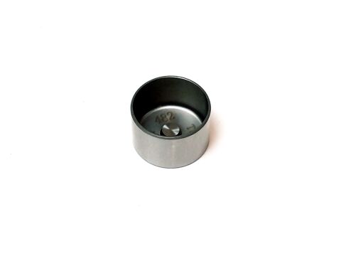 VALVE TAPPET（482）